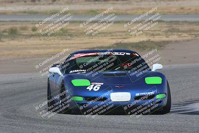 media/Oct-15-2023-CalClub SCCA (Sun) [[64237f672e]]/Group 2/Race/